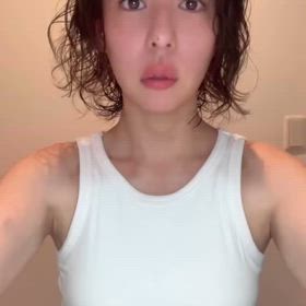 2024/10/01の画像