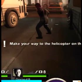 メキシコ人ゲーマーからみんなにたくさんの愛と光をの画像