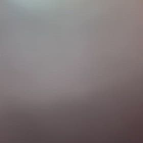 ４ヶ月ぶりのレッスン動画の画像