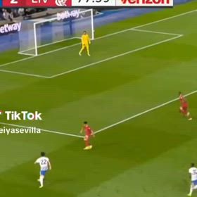 点と点で合わせられる感覚と技術の画像