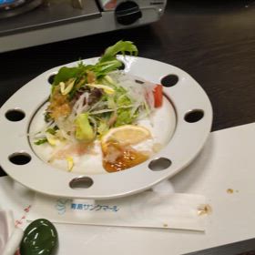 三蔵日記　　リムリッツの画像