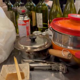 歌うまい？下手？wの画像