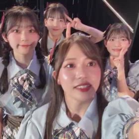 新ポジひまわりの画像