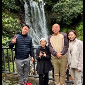 明けましておめでとうございます(^^)の画像