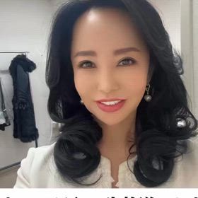 冬こそ差がつく。プロが教える正しいシャンプー法の画像