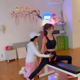 聴音基礎トレーニング　四声体の初歩　実践　CD付き　Perfet Check 聴音基礎トレーニング 四声体の初歩 実践 CD付き Perfet Check アート