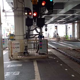 2024/05/01の画像
