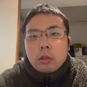 しばらくの自由の画像