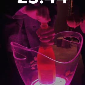 ありがとぅーめん！の画像