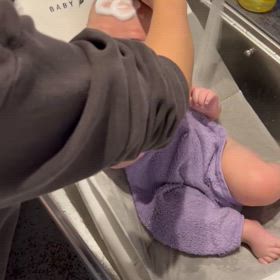 【商品レビュー】クッシーネストクラウドの画像