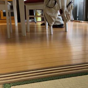 2024.5.16&17 脳神経外科＆口腔保健センターの画像