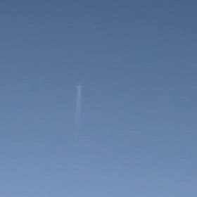 おはようございますの画像