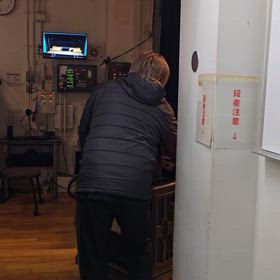 25.4.13群馬会館動画２の画像