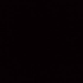 2025年　振り返りました②の画像