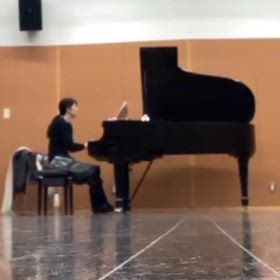 レッスン〜ワルキューレのお稽古の画像