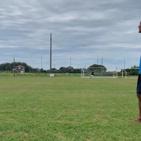 強化合宿⑤の画像