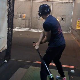 何度もぶち当たるブロックはどうする?       10958の画像