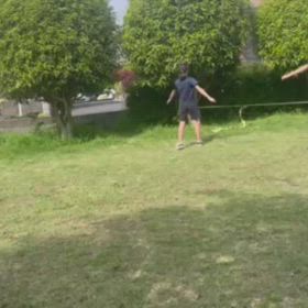 動画編集の画像