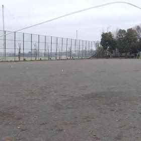 4/6 長縄②の画像