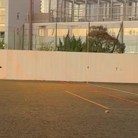 10歳5ヶ月 サッカーの画像