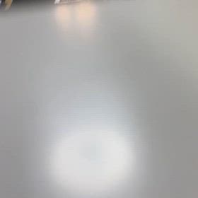 可愛すぎる動画の画像