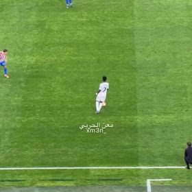 抜かれたら追う、取られたら取り返しに行くの画像