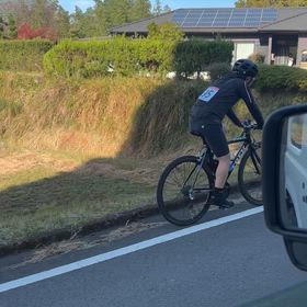 エッホエッホの画像