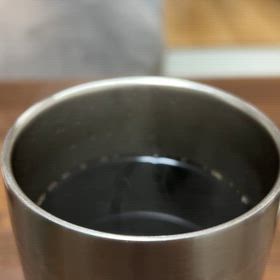 ゆらゆらの画像