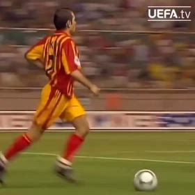 何気なく見えることにこその画像