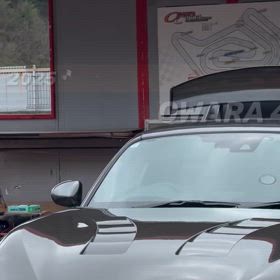 2025年4月12日（土）のおわらサーキットの画像