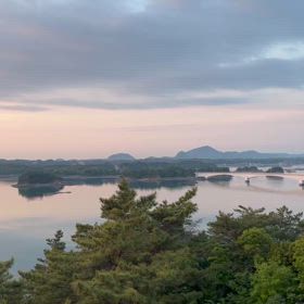 振替レッスンの画像