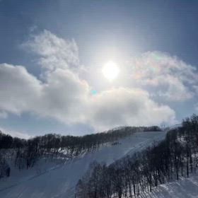 準指導員の画像