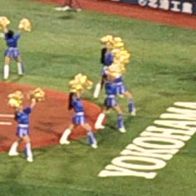 そう言えば今日は。の画像