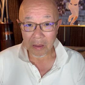 国分太一人格分析の画像