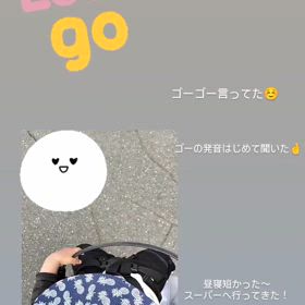 今日のすごい！はの画像