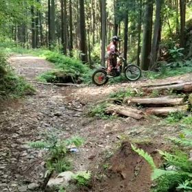 マジでヤバイ…の画像