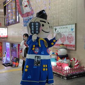 駅前第１ビルまつり、やってます‼️の画像