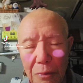 サクラサクの画像