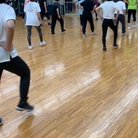 筋トレしましょう❤️の画像