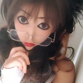 おかげさまでの画像