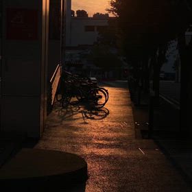 眠たいのに、歌いたい　♡の画像