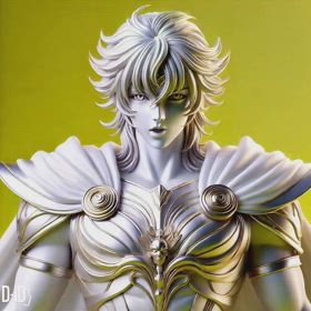 【良いお年を〜】2024/12/31の画像