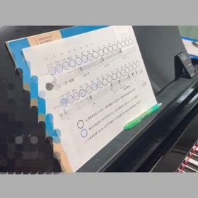 拍への意識を伝えなきゃの画像