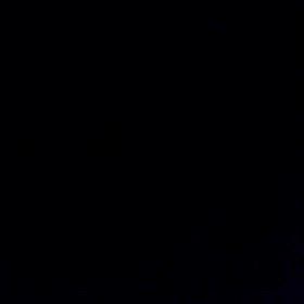 ねれないの画像