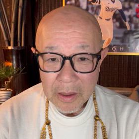 孤独は不幸ではない｜覚醒する人に起こるサインの画像