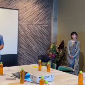 第15回実行委員会開催の報告！　後半動画編の画像