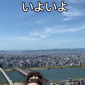 本当の意味で、人が死んだときに残るのは....の画像