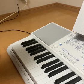 できることから、チャレンジです　♡の画像