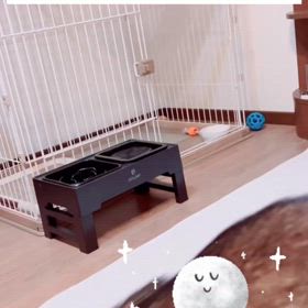 お風呂♩ Bath time♩の画像