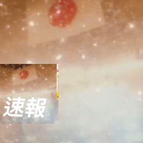 あのお笑い芸人を育てたママの話　by沖縄の画像